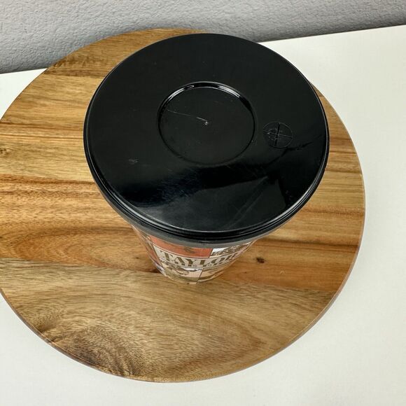 TAYLOR SWIFT “THE ERAS TOUR” MOVIE CUP CINEMARK EXCLUSIVE Clean Gift Swifty - Picture 5 of 7